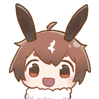 管理人田中